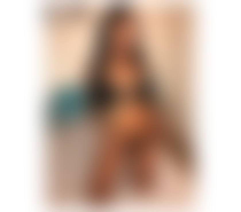 Escorts North West London Harrow - Photos for 💋KARLA❤️24H HARROW🧸professional service party girl